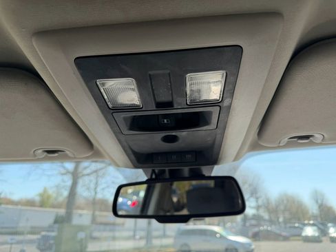 Used 2014 RAM 1500 Big Horn image 21