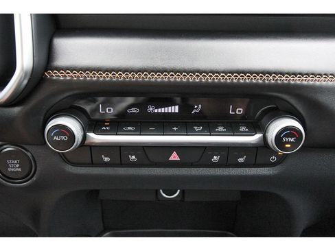 New 2026 MAZDA CX-50 AWD 2.5 S w/ Weather Package image 24