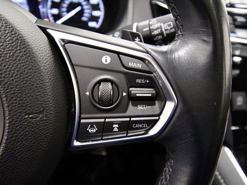 Used 2021 Acura RDX Technology Package image 22