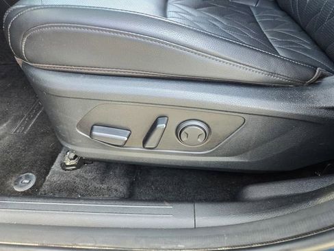 Used 2023 Kia Sportage X-Line AWD/4WD image 16