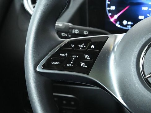 Certified 2026 Mercedes-Benz GLA 250 4MATIC image 18