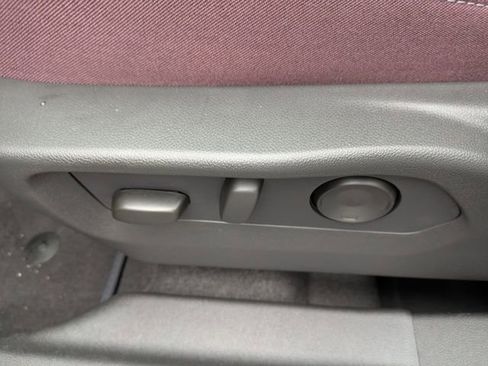 New 2026 Buick Envision Sport Touring image 24