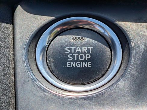 Used 2016 MAZDA MAZDA6 Sport FWD image 21