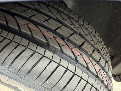 Certified 2023 BMW X4 M40i image 29