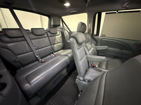 Used 2006 Honda Odyssey EX-L image 16
