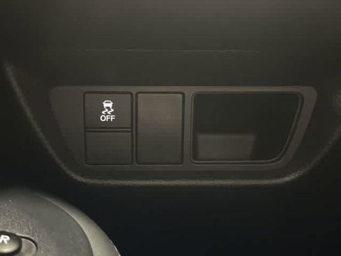 Certified 2023 Honda HR-V EX-L image 19