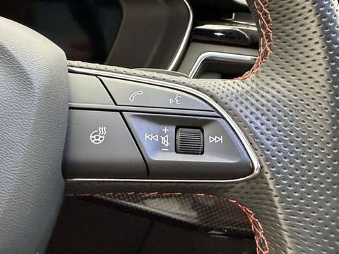 Certified 2023 Audi S5 Premium Plus w/ Premium Plus AWD/4WD image 23