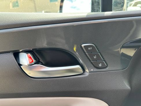 Used 2022 Hyundai Santa Fe Limited AWD/4WD image 19
