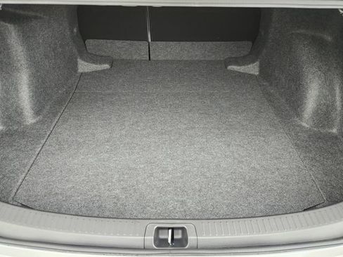 Certified 2026 Toyota Corolla LE image 27