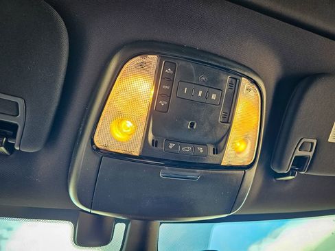 New 2026 Dodge Durango GT image 31