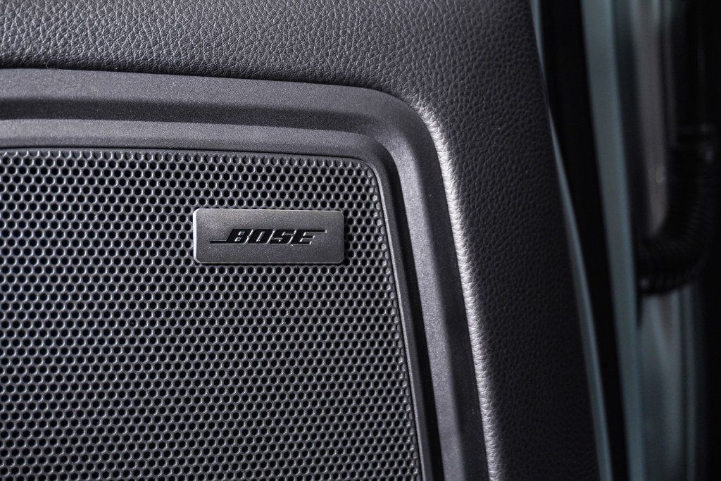 Certified 2026 Porsche Macan AWD/4WD image 26