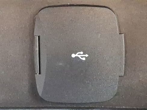 Used 2022 Ford Bronco Outer Banks image 27