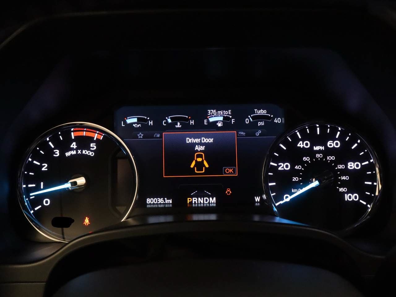 Used 2021 Ford F350 Lariat AWD/4WD image 5