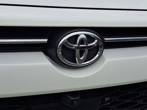 Certified 2024 Toyota 4Runner TRD Off-Road Premium w/ Off Road Premium Plus Package image 32