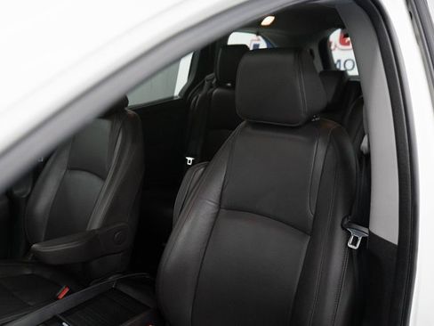 Used 2019 Honda Odyssey Elite image 16