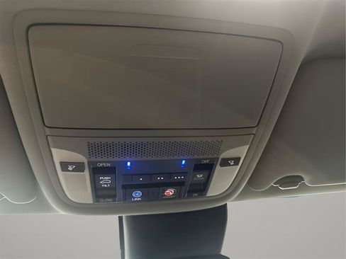 Used 2015 Acura MDX SH-AWD w/ Technology Package image 16