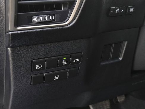 Used 2021 Lexus NX 300 FWD w/ Premium Package image 19