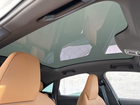 New 2025 Audi A5 2.0T Premium Plus image 20