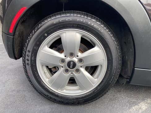 Used 2014 MINI Cooper 2-Door Hardtop image 20