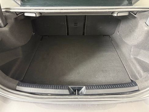 Used 2022 Mercedes-Benz A 220 image 37