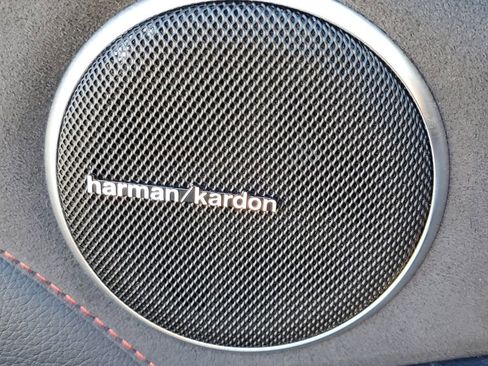 Used 2017 Mercedes-Benz SLC 43 AMG image 20