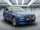 Used 2020 Lincoln Corsair Reserve w/ Elements Package image 2