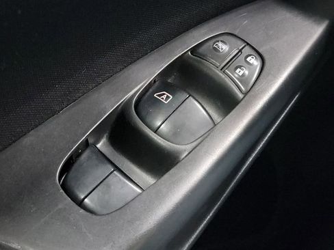 Used 2019 Nissan Sentra SV image 20