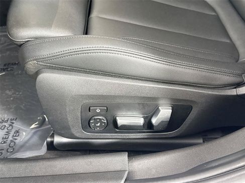 Used 2019 BMW 330i xDrive Sedan w/ Convenience Package AWD/4WD image 29