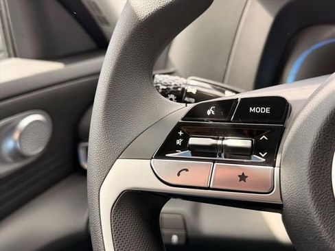 New 2026 Hyundai Elantra SE FWD image 20