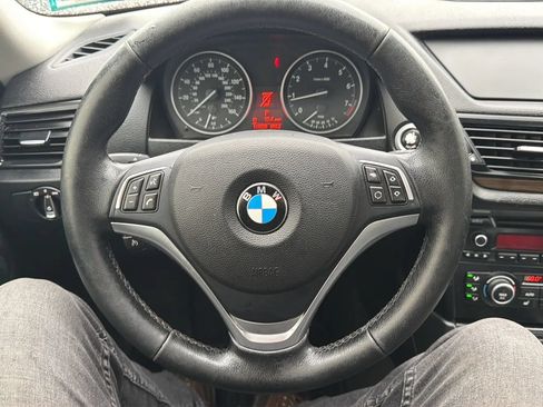 Used 2013 BMW X1 xDrive28i AWD/4WD image 10