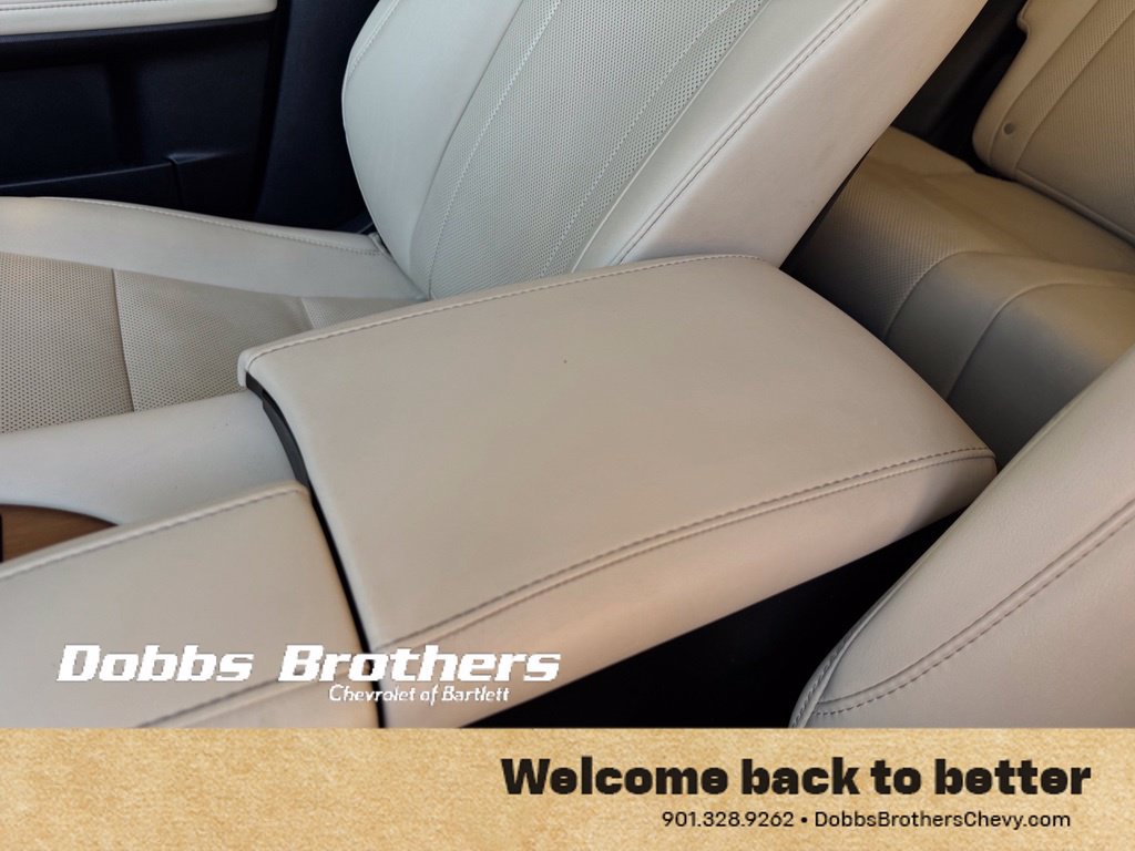 Used 2021 Lexus RX 350 FWD w/ Premium Package image 22