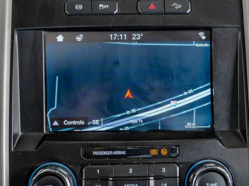 Used 2019 Ford F250 Lariat w/ Lariat Ultimate Package image 20