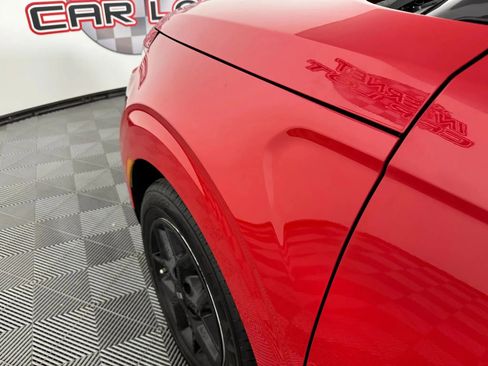 Used 2020 Kia Soul S FWD image 22
