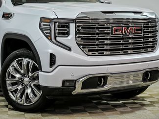 New 2026 GMC Sierra 1500 Denali AWD/4WD video 2
