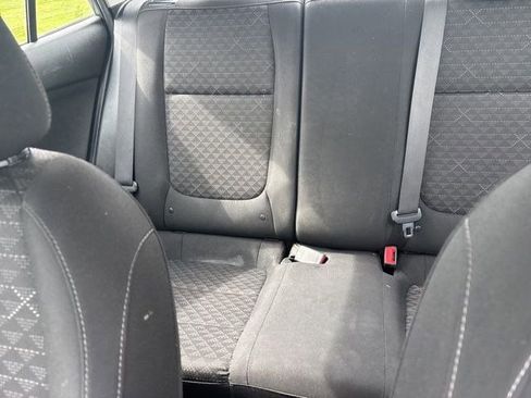 Used 2019 Kia Rio S FWD image 27