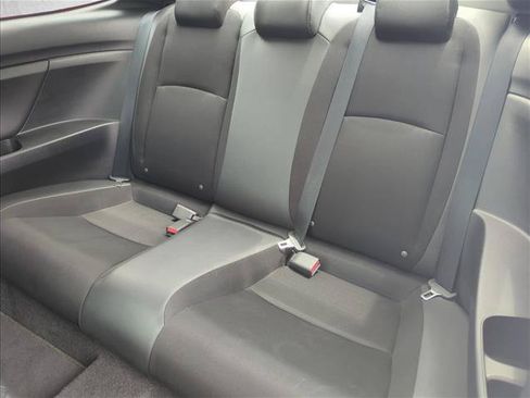 Used 2020 Honda Civic Sport image 14