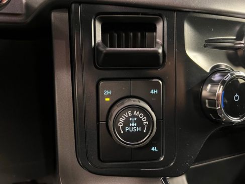 New 2026 Ford F150 XLT w/ Equipment Group 302A MID AWD/4WD image 17