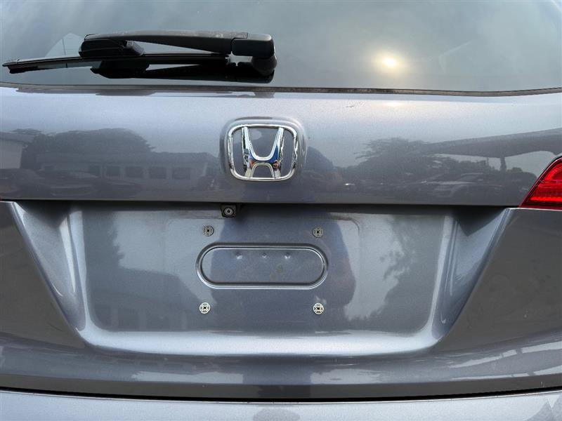 Used 2016 Honda Pilot EX-L image 23