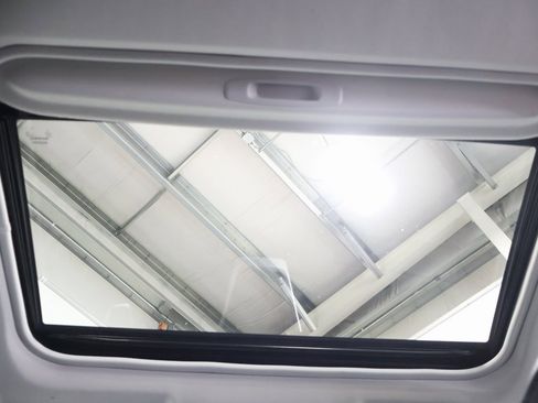 Used 2023 Toyota RAV4 XLE image 25