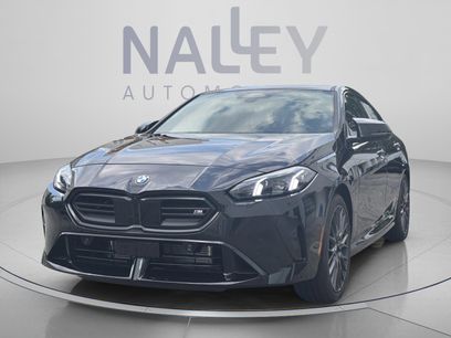 Used 2026 BMW M235i xDrive w/ M Performance Package