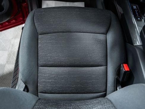 Certified 2021 Ford F150 XLT w/ Equipment Group 302A High image 34