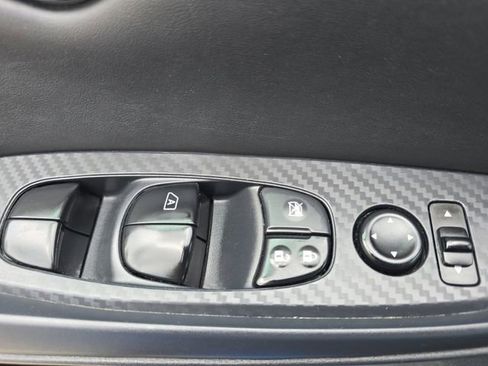 Used 2024 Nissan Sentra SV w/ All-Weather Package FWD image 28