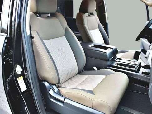 Used 2016 Toyota Tundra SR5 w/ TRD Off Road Package image 29