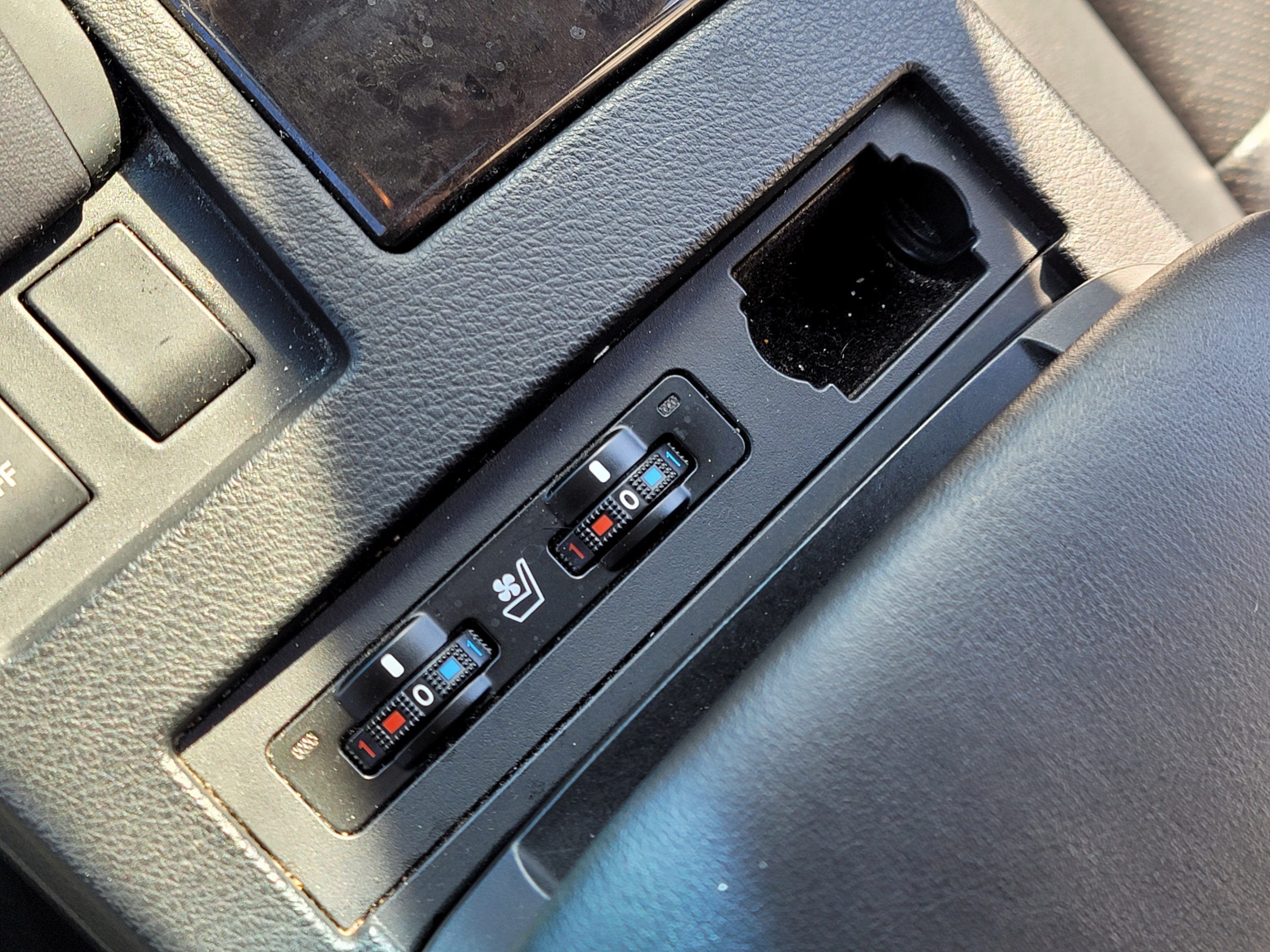 Used 2015 Lexus RX 350 FWD image 19