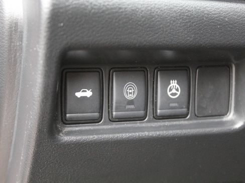 Used 2019 Nissan Maxima SR w/ Premium Package image 25