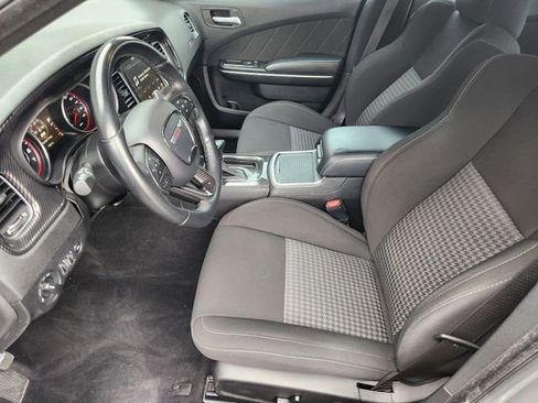 Used 2023 Dodge Charger Scat Pack image 10