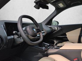 New 2026 BMW X3 xDrive30 video 3