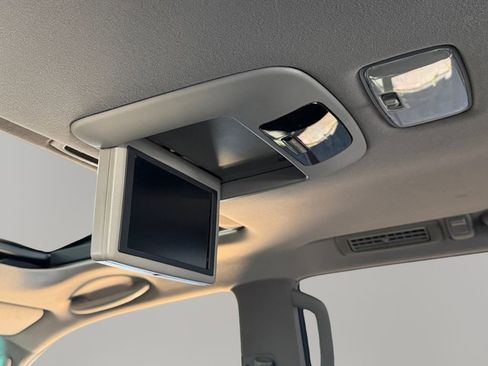 Used 2006 Lexus GX 470 image 16