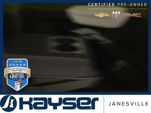 Certified 2023 GMC Canyon AT4X image 27