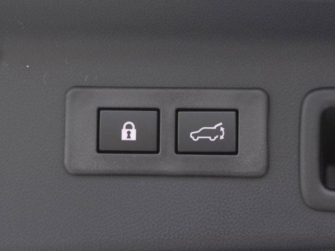 New 2026 Subaru Forester Premium image 10